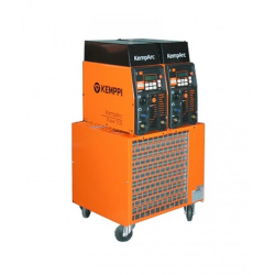 Купить Kemppi KEMPARC PULSE TCS в Кратово