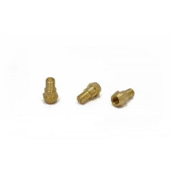Купить Aurora Держатель наконечника M6 22mm (26KD) (10 шт.) в Кратово