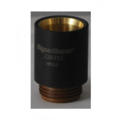 Купить Hypertherm Защитная насадка PMX45 NOZ RET в Кратово