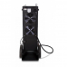 Triton ALUTIG 500P AC/DC W в Кратово Triton ALUTIG 500P AC/DC W в Кратово
