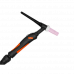 Купить Сварог TECH SUPER TS 18 (TIG400,500) 4м в Кратово