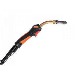 Купить Сварог TECH MS 24 (евро адаптер) 5м в Кратово