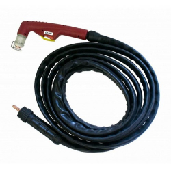 Купить Aurora Plasma LT101 (ц.а.) 12м в Кратово