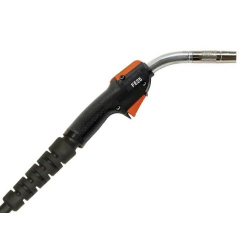 Купить Горелка Kemppi FE25 3,5м в Кратово