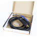 Купить FoxWeld UnoMIG-24 5м в Кратово