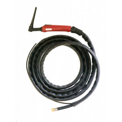 Купить Aurora TIG 26 180A (35%) M12x1, 8m в Кратово