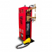 Telwin PCP 18 LCD 400V в Кратово Telwin PCP 18 LCD 400V в Кратово