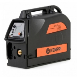 Купить Kemppi Механизм подачи проволоки Kemppi ArcFeed-300 P в Кратово
