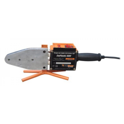 FoxWeld FoxPlastic 1600 в Кратово