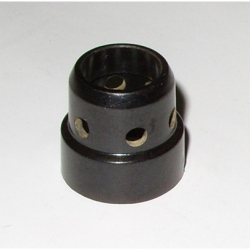 Купить Kemppi Газовый диффузор PMT 42W (10 шт.) в Кратово