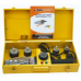FoxWeld FoxPlastic 850 в Кратово FoxWeld FoxPlastic 850 в Кратово