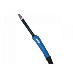 Купить Сварог TECH TS 25 (M12x1, 1/4G, 3/8G) 8м в Кратово