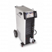 Triton ALUTIG 500P AC/DC W в Кратово Triton ALUTIG 500P AC/DC W в Кратово