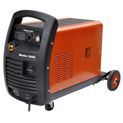 Купить Сварочный полуавтомат BestWeld MASTER 200A в Кратово