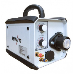 Купить EWM MDrive WS 10m в Кратово