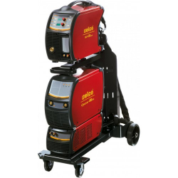Купить Selco Quasar 400 MSE Smart в Кратово