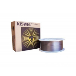 Стоимость Kiswel K-600HT (HV 600) 1.6 мм 15 кг в Кратово