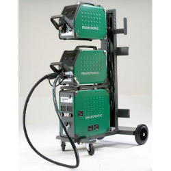 Купить Migatronic SIGMA2 500 S-L SYNERGIC в Кратово