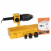 FoxWeld FoxPlastic 850 в Кратово FoxWeld FoxPlastic 850 в Кратово