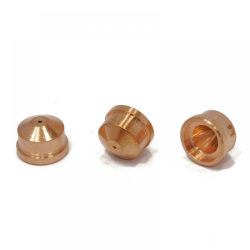 Купить Aurora Сопло для плазматрона d.1,4mm LT101-141 (10 шт.) в Кратово