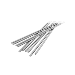 Купить Elkraft WZ8 - 4,0mm - 175mm (10 шт.) в Кратово
