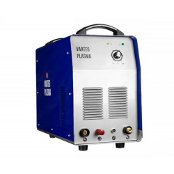 FoxWeld VARTEG PLASMA 70 в Кратово