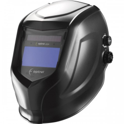Купить Оptrel p505 в Кратово