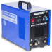 Aurora MULTIWATT 40-160 в Кратово