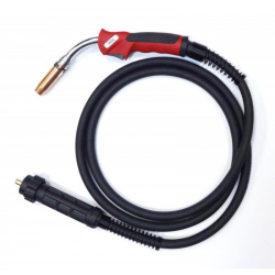 Купить Aurora MIG 26 AIR COOL 290A(60%) EURO 4m в Кратово