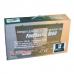 FoxWeld FoxPlastic 1600 в Кратово FoxWeld FoxPlastic 1600 в Кратово