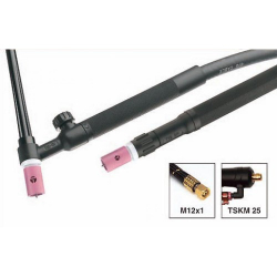 Купить Trafimet TIG 26V m 4 (возд.) в Кратово