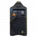 Сварог PRO TIG 200 DSP (W207) в Кратово Сварог PRO TIG 200 DSP (W207) в Кратово