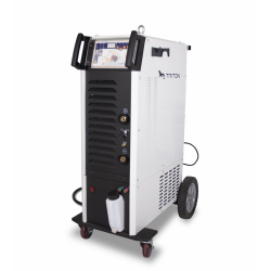 Triton ALUTIG 500P AC/DC W в Кратово