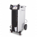 Triton ALUTIG 500P AC/DC W в Кратово Triton ALUTIG 500P AC/DC W в Кратово