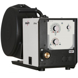 Купить EWM Drive 4L Basic в Кратово