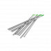 Купить Elkraft WP - 2,4mm - 175mm (10 шт.) в Кратово