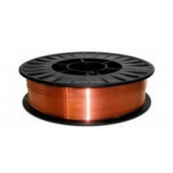Стоимость ЧЗСМ СВ08Г2С - 1,2mm - 5 kg в Кратово