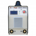 Купить FoxWeld FoxMaster 3000 Duo в Кратово