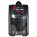 Fubag INTIG 400 T DC PULSE в Кратово Fubag INTIG 400 T DC PULSE в Кратово