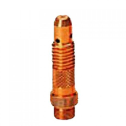 Купить Blueweld Комплект электродных диффузоров 802253 в Кратово