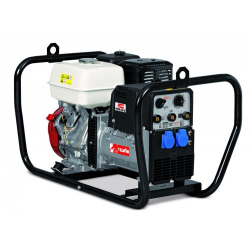 Купить Telwin THUNDER 220 AC HONDA в Кратово