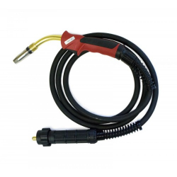 Купить Aurora MIG 24 AIR COOL 250A(60%) EURO 3m в Кратово