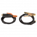 Купить Сварог PRO ARC 160 PFC (Z221S) в Кратово Купить Сварог PRO ARC 160 PFC (Z221S) в Кратово