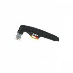 Купить Плазмотрон Tbi PLC-70 12m G1/4 в Кратово