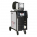 Купить EWM Taurus 401 Synergic S MM FDG в Кратово