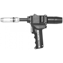Купить Merkle Push Pull PP 502 W 8м в Кратово