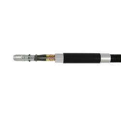 Купить Горелка Tbi AUT-9W -3С в Кратово