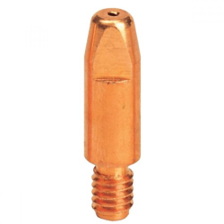 Купить Blueweld Контактный наконечник 722681 (20шт.) в Кратово