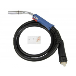 Купить Горелка Foxweld UnoMIG-40 3м в Кратово