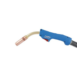Купить Tbi 7W short (3 метра) в Кратово